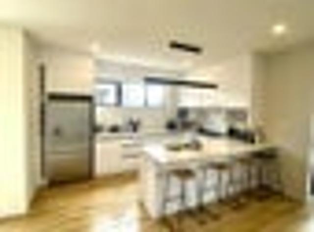 Hobsonville, 4 bedrooms, $820 pw