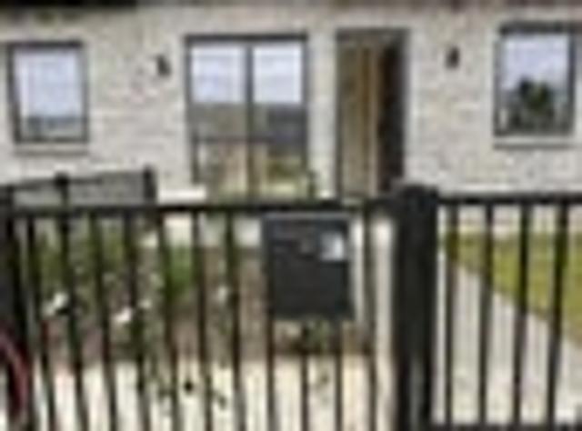 Hobsonville, 4 bedrooms, $820 pw