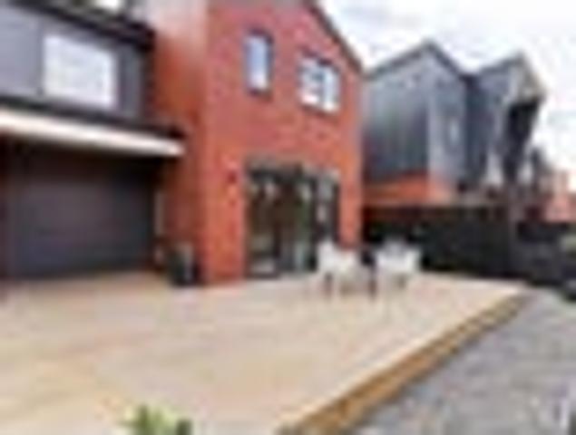 Hobsonville, 4 bedrooms, $830 pw