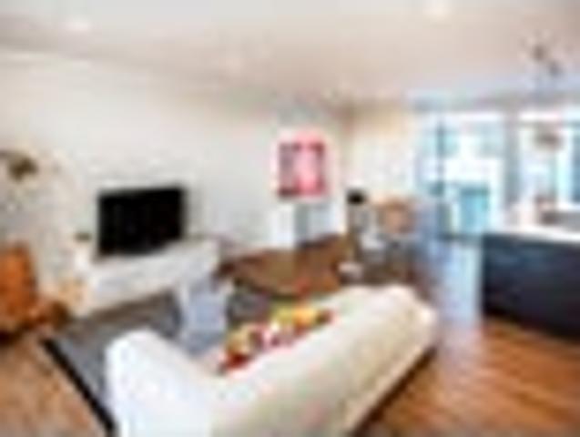 Hobsonville, 4 bedrooms, $830 pw