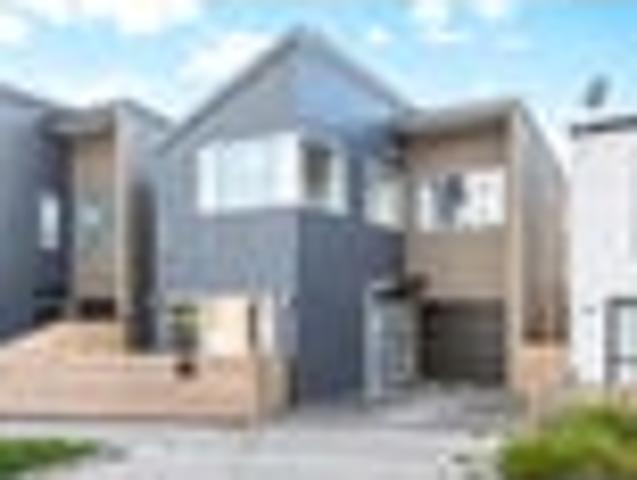 Hobsonville, 4 bedrooms, $900 pw