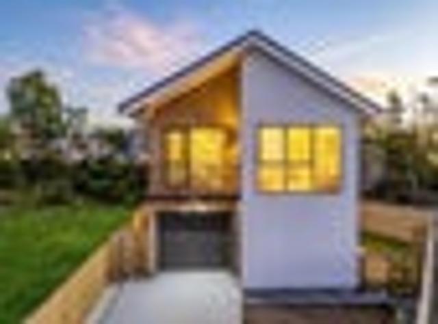 Hobsonville, 4 bedrooms, $950 pw