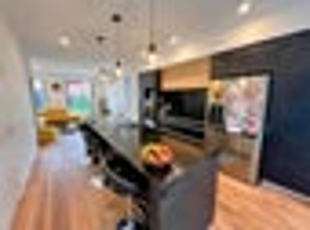 Hobsonville, 4 bedrooms, $890 pw