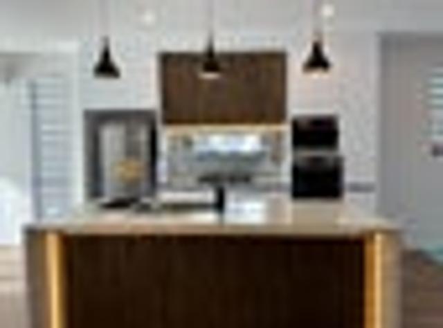 Hobsonville, 4 bedrooms, $900 pw