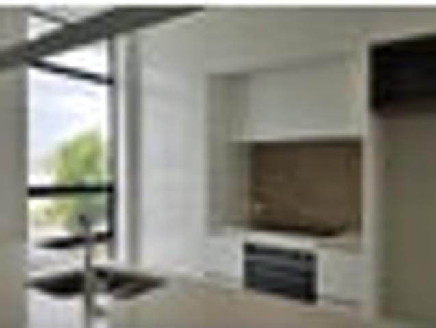 Hobsonville, 4 bedrooms, $900 pw