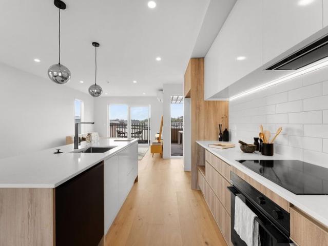 hobsonville, 4 bedrooms