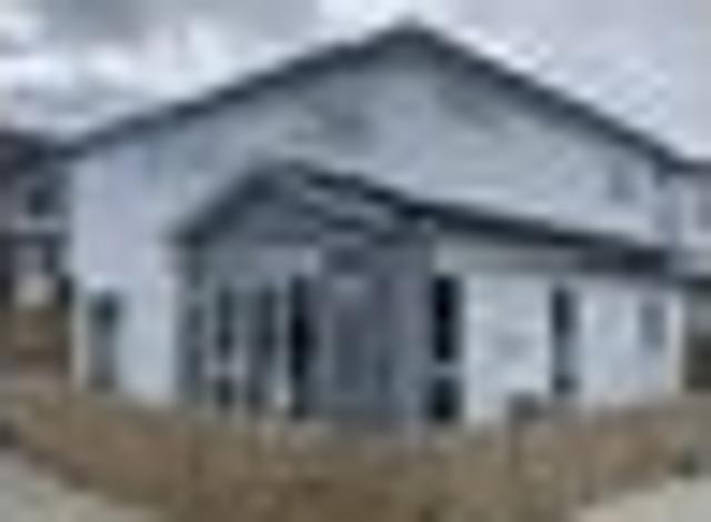 Hobsonville, 4 bedrooms, $875 pw