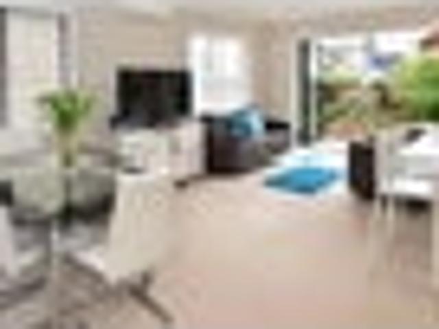 Hobsonville, 4 bedrooms, $920 pw