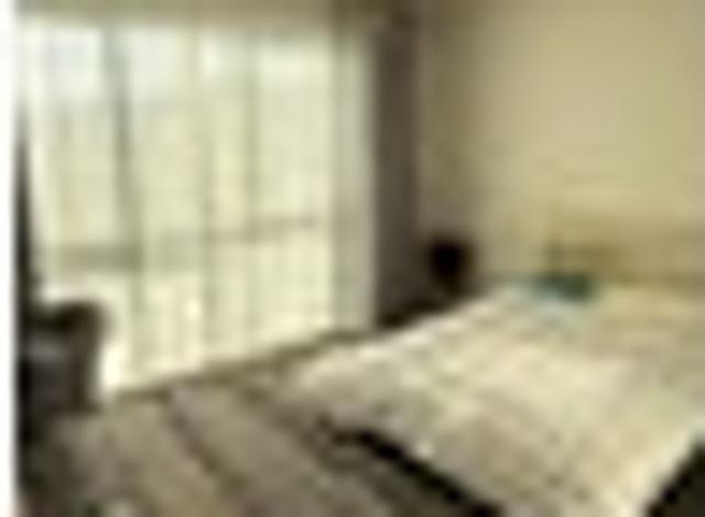 Hobsonville, 4 bedrooms, $930 pw