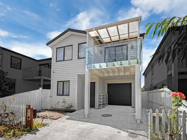 hobsonville, 5 bedrooms