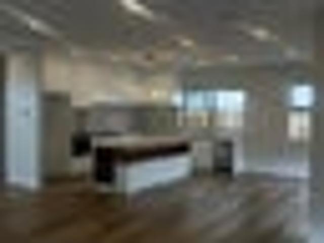 Hobsonville, 5 bedrooms, $1100 pw