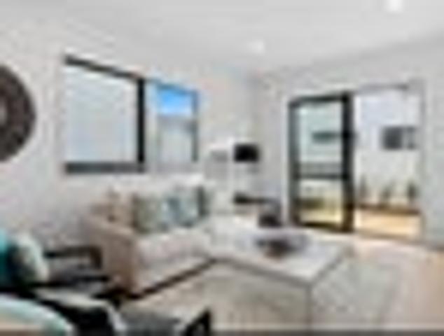 Hobsonville, 5 bedrooms, $1150 pw