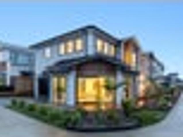 Hobsonville, 5 bedrooms, $1150 pw