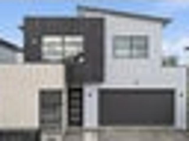 Hobsonville, 5 bedrooms, $1200 pw