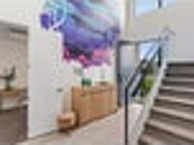 Hobsonville, 5 bedrooms, $1300 pw