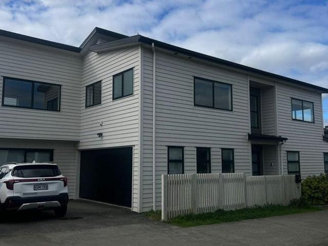 hobsonville, 5 bedrooms
