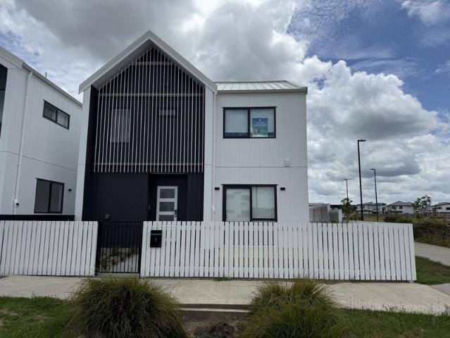 hobsonville, 5 bedrooms