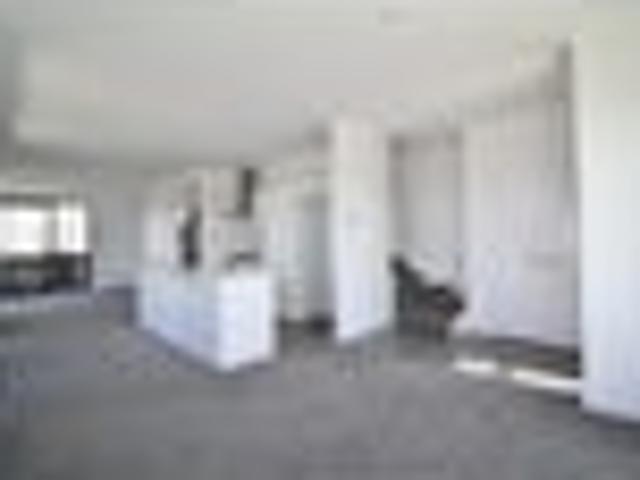 Hobsonville, 5 bedrooms, $950 pw