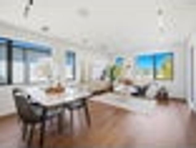 Hobsonville, 5 bedrooms, $960 pw