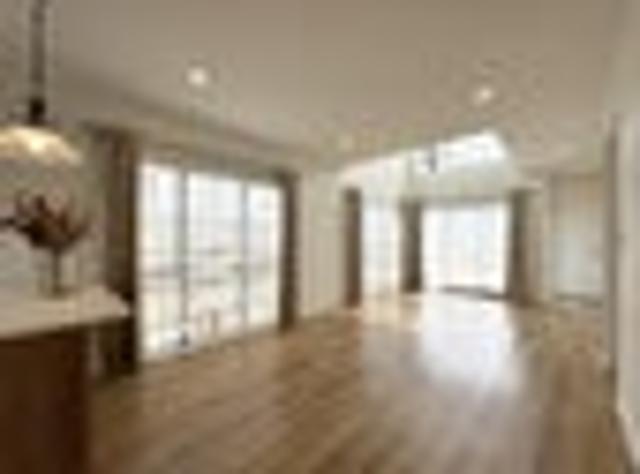 Hobsonville, 5 bedrooms, $990 pw