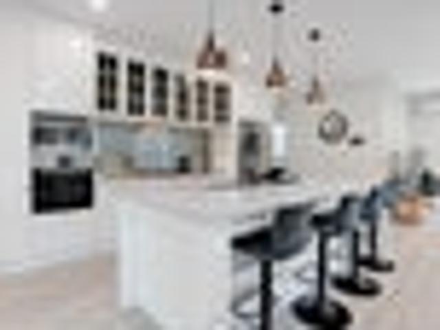 Hobsonville, 6+ bedrooms, $1850 pw