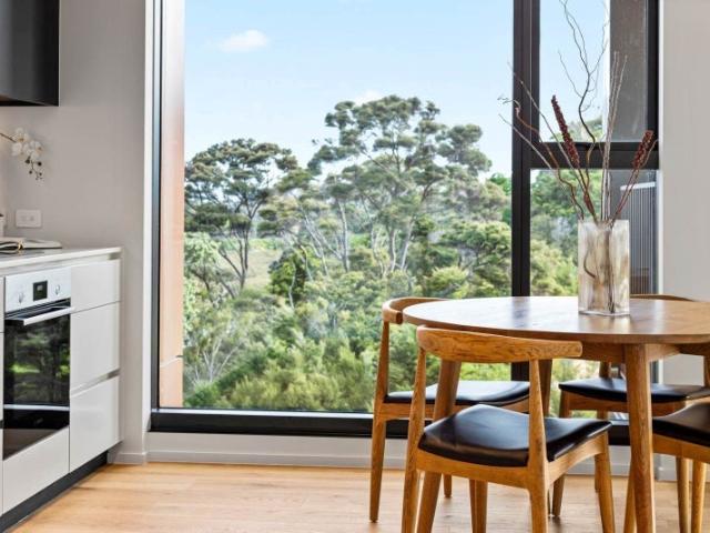 hobsonville, 1 bedroom