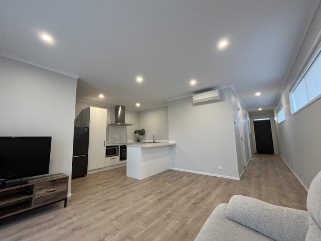 hobsonville, 1 bedroom