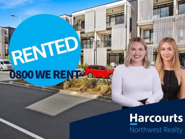 hobsonville, 1 bedroom