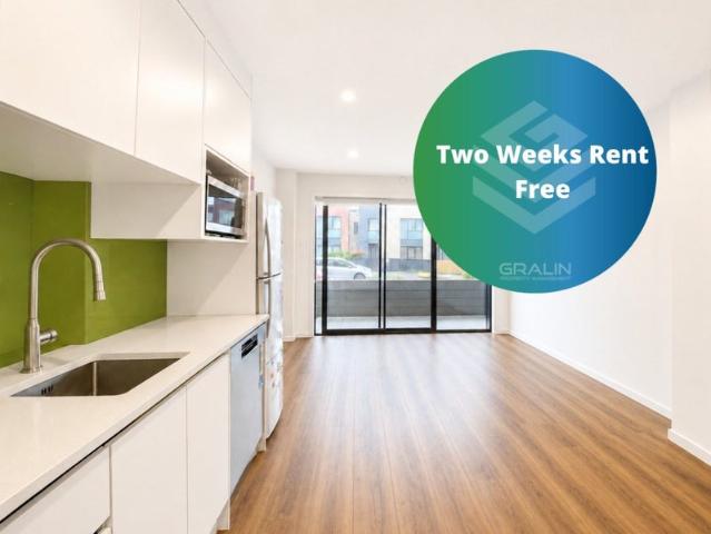 hobsonville, 1 bedroom
