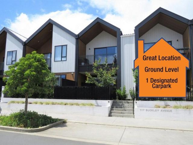 hobsonville, 1 bedroom