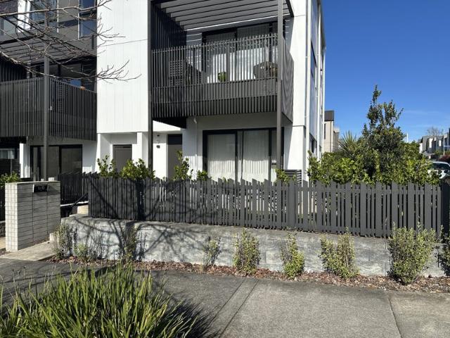 hobsonville, 1 bedroom