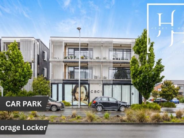 hobsonville, 1 bedroom