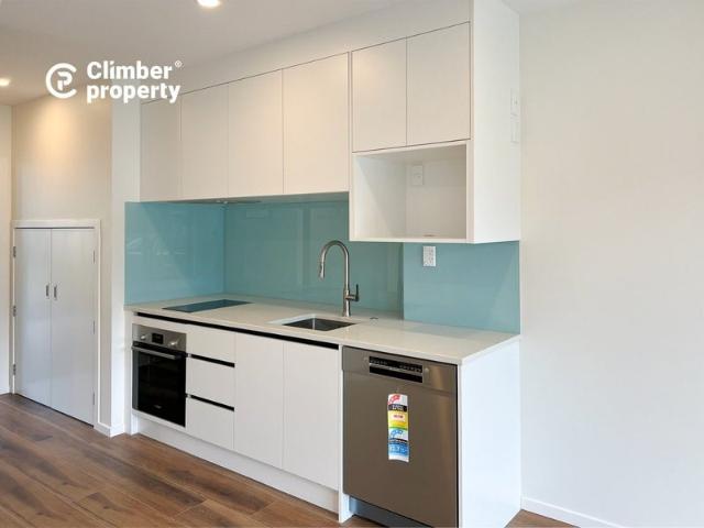 hobsonville, 1 bedroom