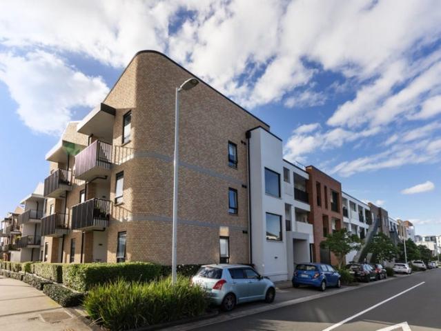 Hobsonville, 1 bedroom