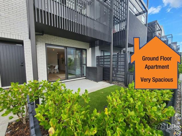 hobsonville, 1 bedroom