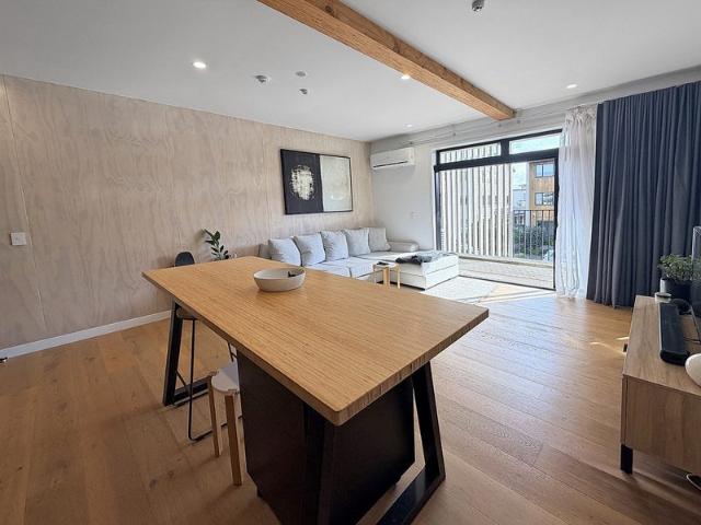 hobsonville, 1 bedroom