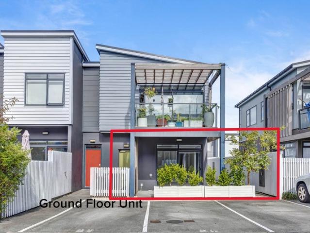 hobsonville, 1 bedroom