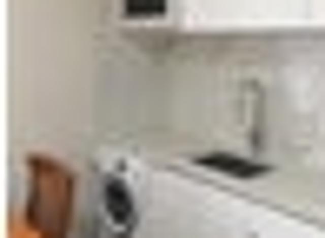 Hobsonville, 1 bedroom, $495 pw