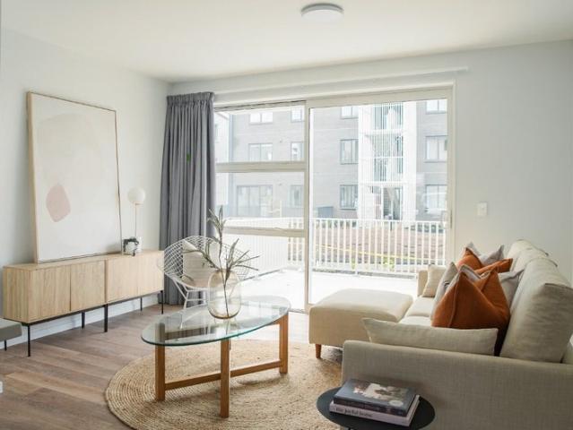 Hobsonville, 1 bedroom