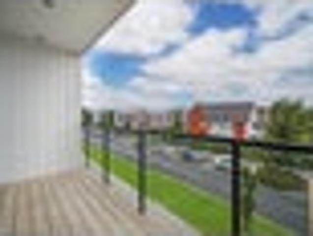 Hobsonville, 1 bedroom, $500 pw