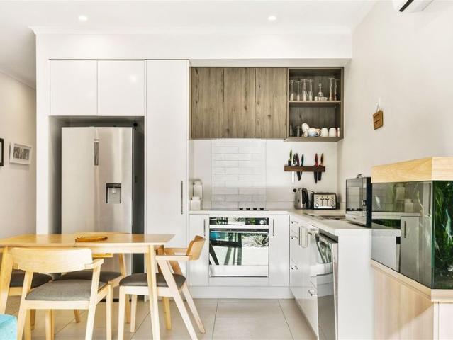 hobsonville, 1 bedroom