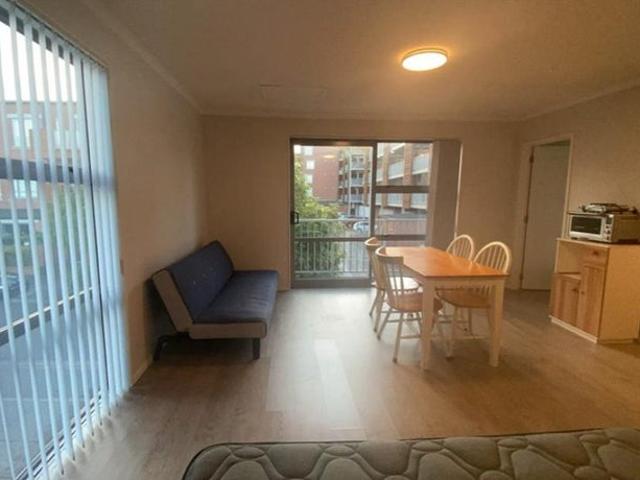 hobsonville, 1 bedroom