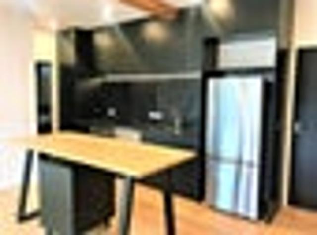 Hobsonville, 1 bedroom, $545 pw
