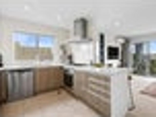 Hobsonville, 1 bedroom, $550 pw