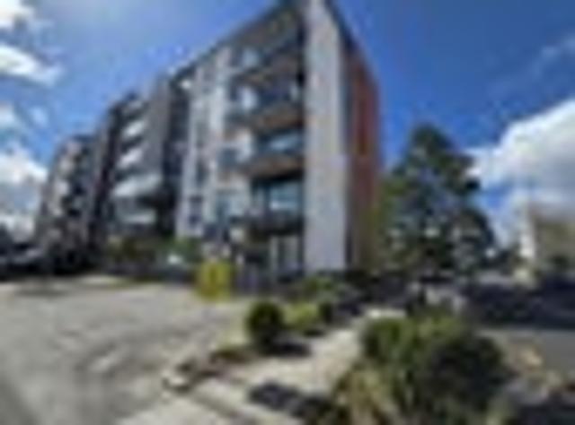 Hobsonville, 1 bedroom, $560 pw