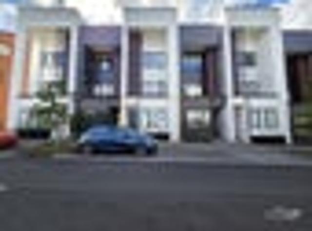 Hobsonville, 1 bedroom, $560 pw