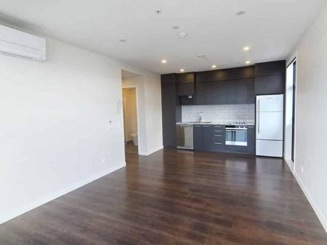 Hobsonville, 1 bedroom, $560