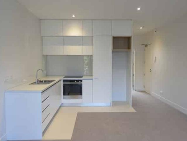 Hobsonville, 1 bedroom, $560