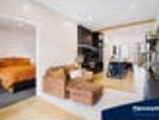 Hobsonville, 1 bedroom, $575 pw