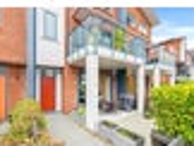 Hobsonville, 1 bedroom, $550 pw